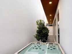 Serangoon Garden Estate (D19), Terrace #586580381